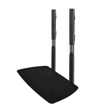 Supporto da Tavolo per Schermo B-Tech BT7031/B