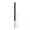 Supporto da Tavolo per Schermo B-Tech BT7031/B