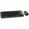 Mouse Logitech 920-013118 Grafite (Grafite)