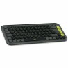 Mouse Logitech 920-013118 Grafite (Grafite)