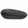 Mouse Logitech 920-013118 Grafite (Grafite)