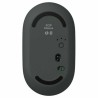 Mouse Logitech 920-013118 Grafite (Grafite)