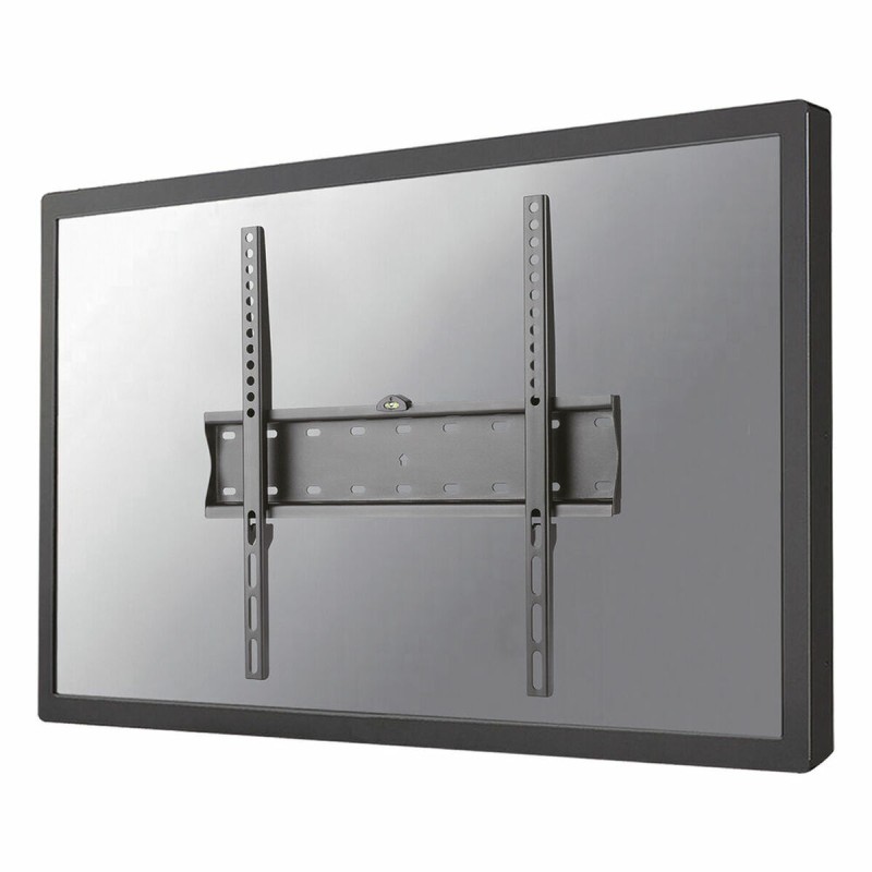 Supporto TV Neomounts FPMA-W300BLACK Supporto TV Neomounts FPMA-W300BLACK