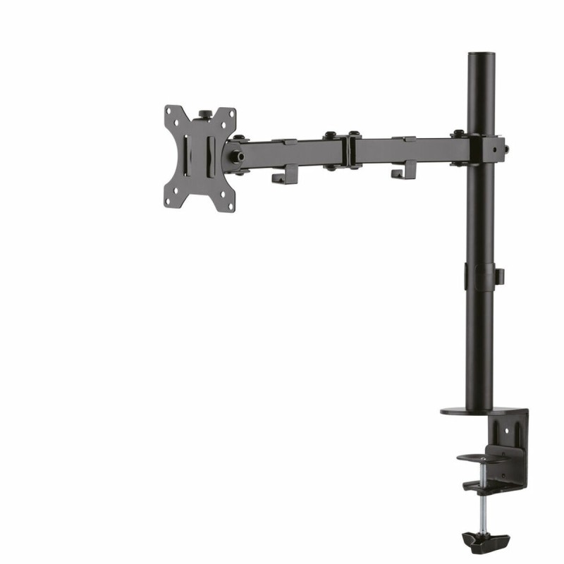 Supporto da Tavolo per Schermo Neomounts FPMA-D550BLACK Supporto da Tavolo per Schermo Neomounts FPMA-D550BLACK