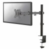 Supporto da Tavolo per Schermo Neomounts FPMA-D550BLACK      