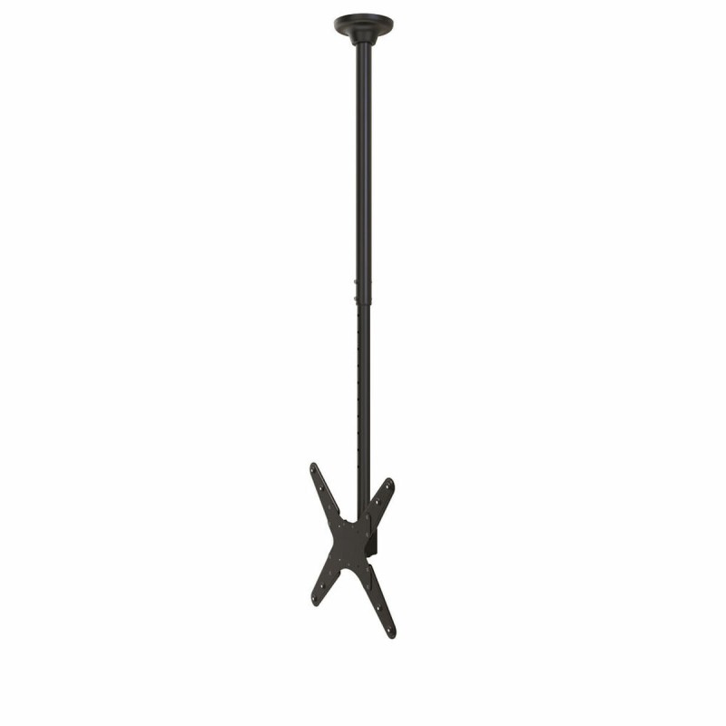 Supporto TV Neomounts FPMA-C340BLACK Supporto TV Neomounts FPMA-C340BLACK