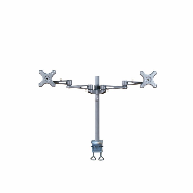 Supporto da Tavolo per Schermo Neomounts FPMA-D935D Supporto da Tavolo per Schermo Neomounts FPMA-D935D