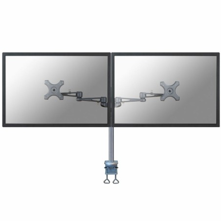Supporto da Tavolo per Schermo Neomounts FPMA-D935D          
