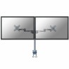 Supporto da Tavolo per Schermo Neomounts FPMA-D935D          