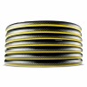 Pompa Kärcher Performance Plus Ø 15 mm 50 m