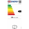 Monitor BenQ GW2486TC Full HD 23,8"