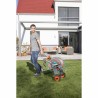 Carrello per tubo Gardena 2674-U