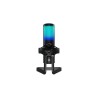 Microfono Newskill NS-AC-APHOLOS-PRO