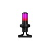 Microfono Newskill NS-AC-APHOLOS-PRO