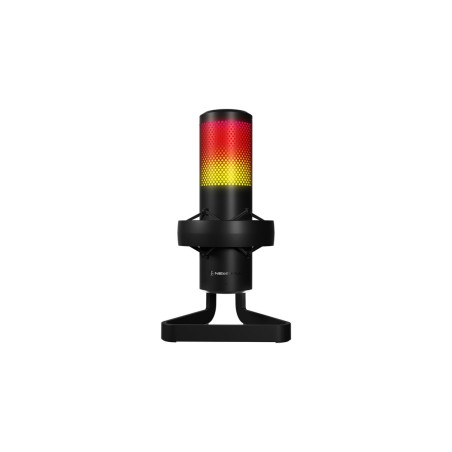 Microfono Newskill NS-AC-APHOLOS-PRO