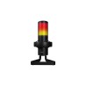Microfono Newskill NS-AC-APHOLOS-PRO