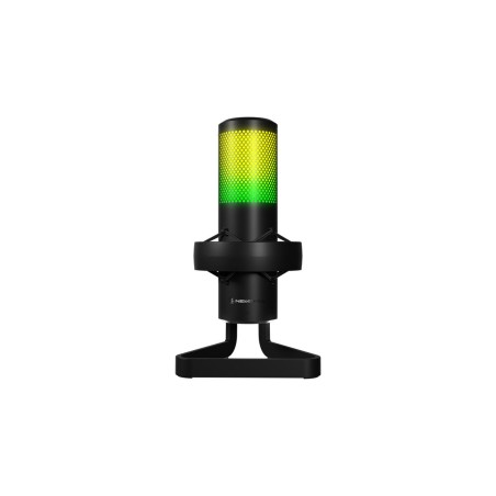Microfono Newskill NS-AC-APHOLOS-PRO