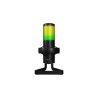 Microfono Newskill NS-AC-APHOLOS-PRO