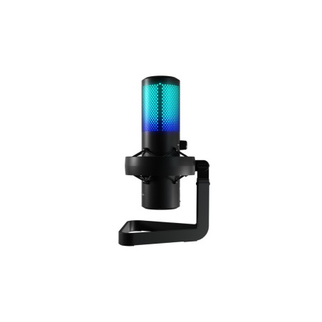 Microfono Newskill NS-AC-APHOLOS-PRO