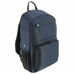 Zaino per Portatile Mobilis 005042
