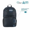 Zaino per Portatile Mobilis 005042