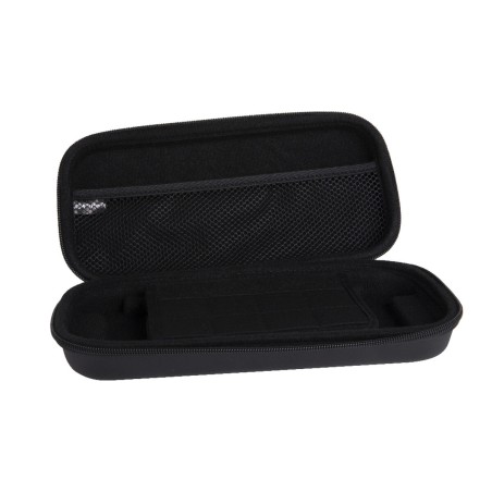 Custodia per Tastiera FR-TEC 82441120432