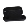 Custodia per Tastiera FR-TEC 82441120432