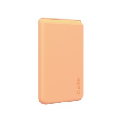 Custodia per Cellulare Panzer Glass 1446 Trasparente Apple