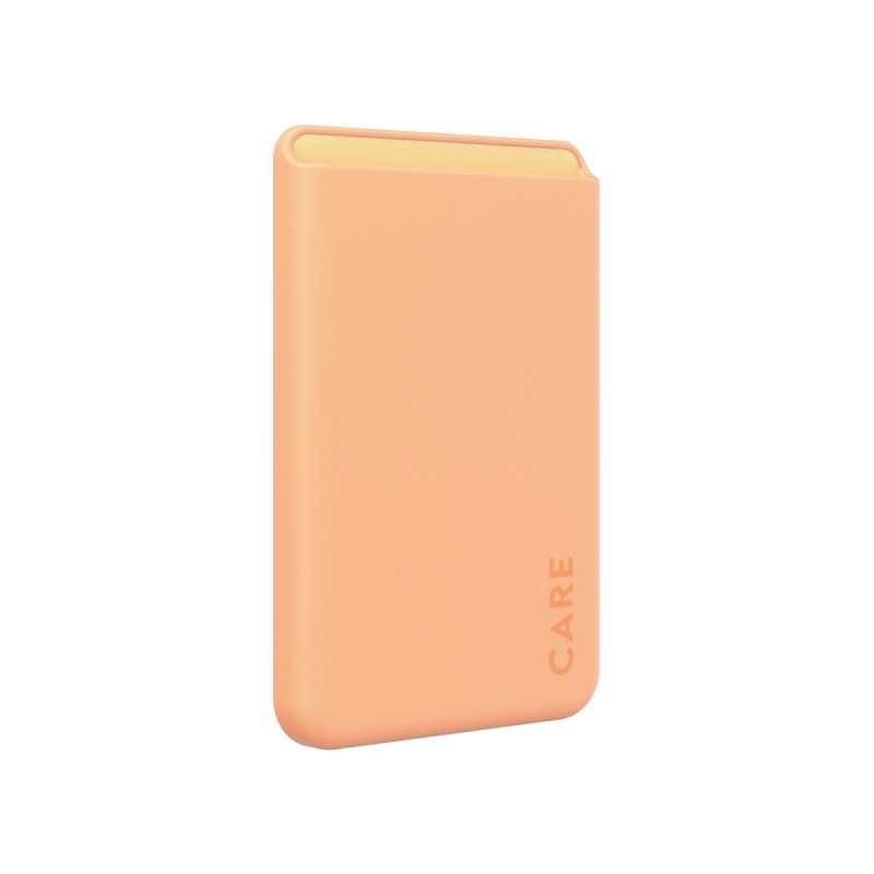 Custodia per Cellulare Panzer Glass 1446 Trasparente Apple Custodia per Cellulare Panzer Glass 1446 Trasparente Apple