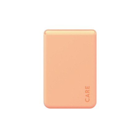 Custodia per Cellulare Panzer Glass 1446 Trasparente Apple