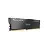 Memoria RAM Lexar LD4BU008G-R3200GDXG 16 GB CL16 DDR4 3200 MHz
