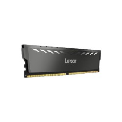 Memoria RAM Lexar LD4BU016G-R3200GDXG 32 GB CL16 DDR4 3200 MHz