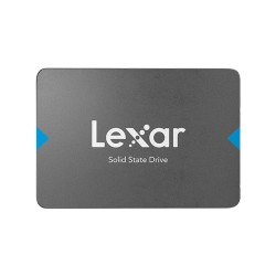 Hard Disk Lexar LNQ100X240G-RNNNG 240 GB SSD