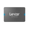 Hard Disk Lexar LNQ100X240G-RNNNG 240 GB SSD