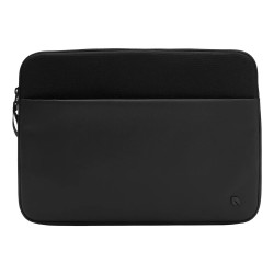Valigetta per Portatile Incase INCO400717-BLK Nero 14"