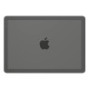 Valigetta per Portatile Incase INMB200752-BLK Nero
