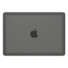 Valigetta per Portatile Incase INMB200752-BLK Nero