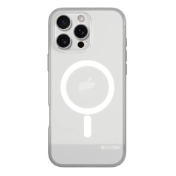 Custodia per Cellulare Incase iPhone 16 Apple
