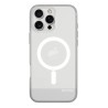 Custodia per Cellulare Incase iPhone 16 Apple