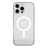 Custodia per Cellulare Incase iPhone 16 Apple