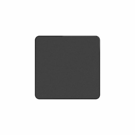Hub USB V7 UCDDS1080P Nero