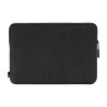 Valigetta per Portatile Incase INMB100693-GFT 16"