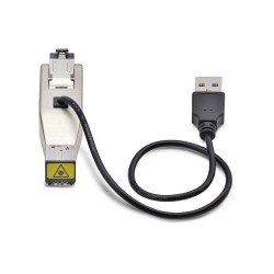 Convertitore/Adattatore Startech D01ML55U-FIBER-MEDIA