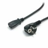Cavo di Alimentazione Startech PXT101EUR           