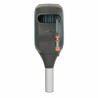 Avvolgitubo Gardena RollUp M Automatico Terreno 20 m