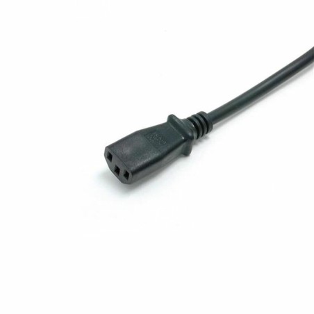 Cavo di Alimentazione Startech PXT101EUR           