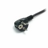 Cavo di Alimentazione Startech PXT101EUR           