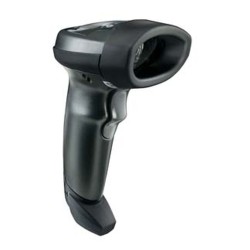 Lettore Codici a Barre Zebra LI2208