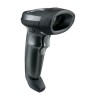Lettore Codici a Barre Zebra LI2208