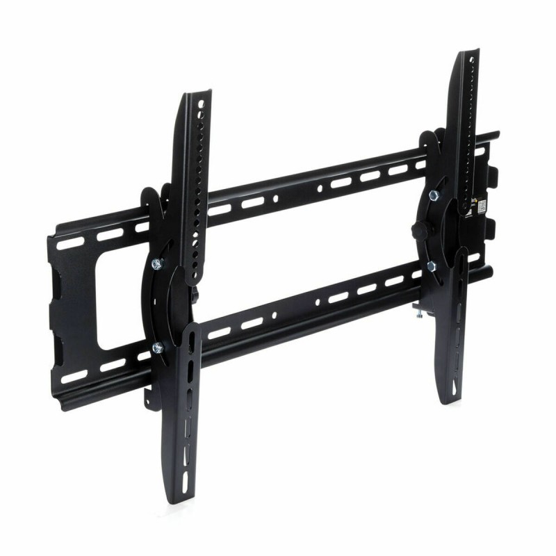 Supporto TV Startech FLATPNLWALL Supporto TV Startech FLATPNLWALL